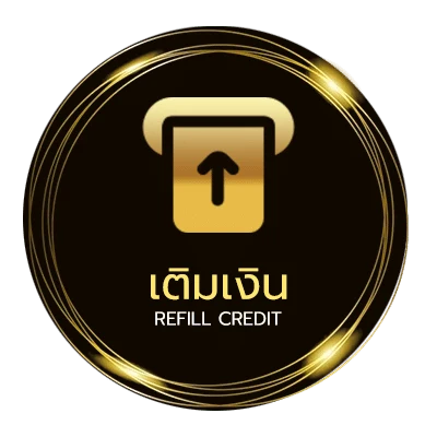 ฝาก-ถอน ufa1688 ไว 24 ชั่วโมง
